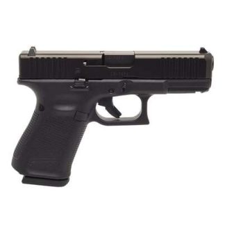 GLOCK G19 V *10 ROUND* - 16 | Indiana Gun Shop