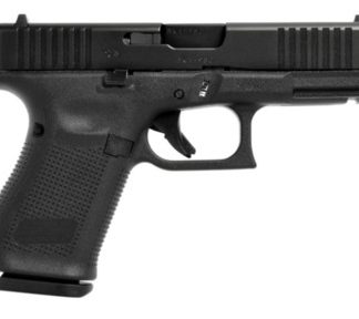 GLOCK G23 V *10 ROUND* - Handguns | Indiana Gun Shop