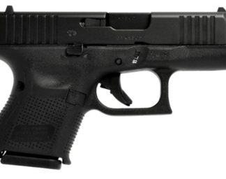 GLOCK G26 V - Handguns | Indiana Gun Shop