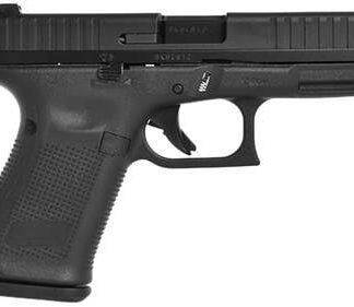 GLOCK G44 V - Handguns | Indiana Gun Shop
