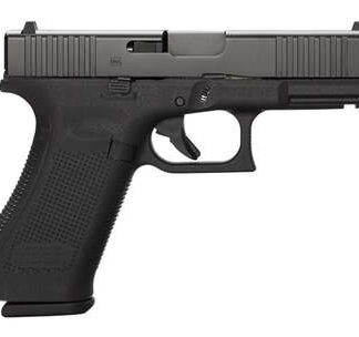 GLOCK G45 V - Handguns | Indiana Gun Shop