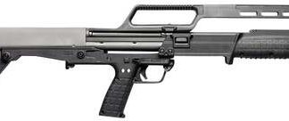 KELTEC KSG410 - Accessories | Indiana Gun Shop