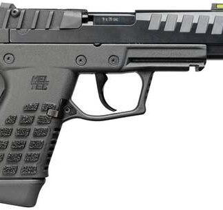 KELTEC P15 - Ammunition | Indiana Gun Shop