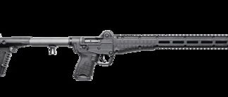 KELTEC SUB2000 GEN3 [BLK] - Ammunition | Indiana Gun Shop