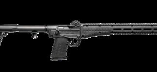 KELTEC SUB2000 GEN3 [BLK] 5.7x28MM - Accessories | Indiana Gun Shop