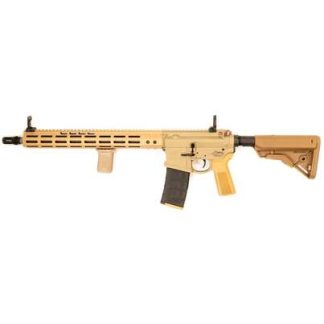 NOVESKE N4 RECON (TRIDENT SPECIAL) - Accessories | Indiana Gun Shop