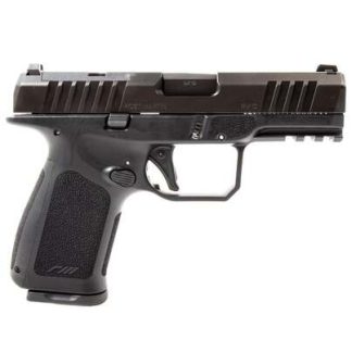 ROST MARTIN RM1C (FACTORY BLEM) - Ammunition | Indiana Gun Shop