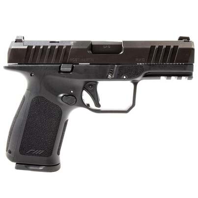 ROST MARTIN RM1C (FACTORY BLEM) ROST MARTIN RM1C (FACTORY BLEM) - Ammunition - Indiana Gun Shop