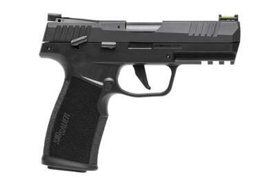 SIG SAUER P322 SIG SAUER P322 - Handguns - Indiana Gun Shop