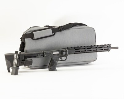 Smith & Wesson FPC - Handguns | Indiana Gun Shop