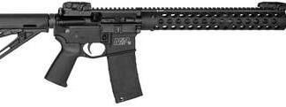 SMITH & WESSON M&P15 TS - Handguns | Indiana Gun Shop