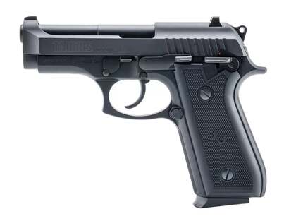 TAURUS M58 .380 ACP TAURUS M58 .380 ACP - Accessories - Indiana Gun Shop