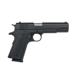 TISAS 1911A1 - Handguns | Indiana Gun Shop