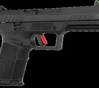 TISAS PX-5.7 OPTIC READY - Optics | Indiana Gun Shop