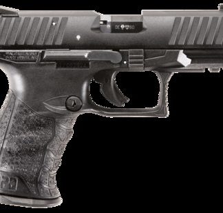 WALTHER PPQ M2 - Handguns | Indiana Gun Shop