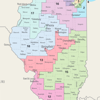 Get CROSS RIFLE Online - Rifles - Indiana Gun Shop