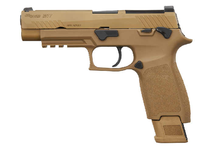 Buy M17 Buy M17 - Handguns - Indiana Gun Shop