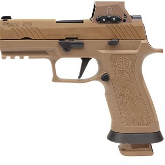 M18X M18X - Handguns - Indiana Gun Shop