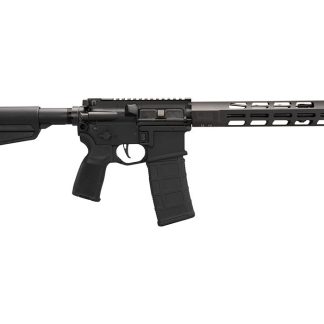 Get M400-TREAD PISTOL Online - Rifles - Indiana Gun Shop