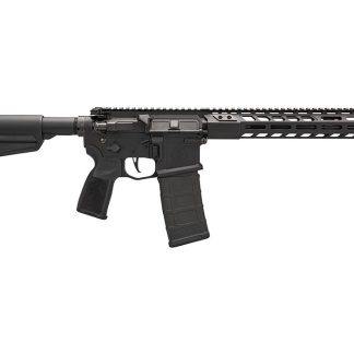 M400-SDI X PISTOL - Best Price M400-SDI X PISTOL - Best Price - Handguns - Indiana Gun Shop