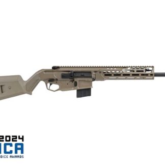 Order MCX-REGULATOR Online - Rifles | Indiana Gun Shop