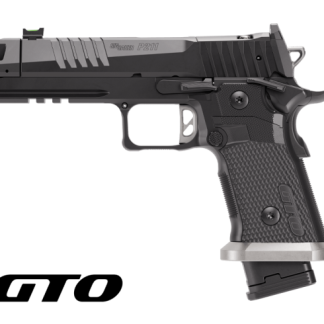 P211-GTO Direct - Handguns | Indiana Gun Shop