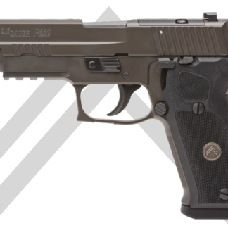 P220 LEGION .45AUTO - Fast Ship - Handguns | Indiana Gun Shop
