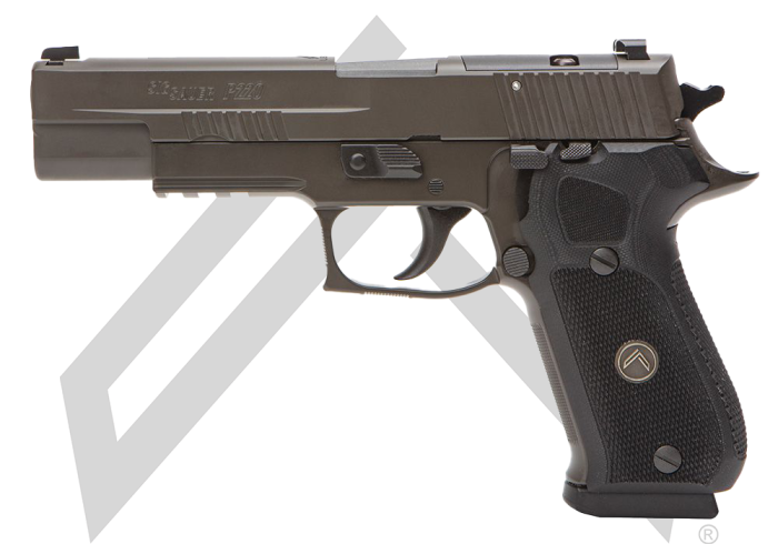 P220 LEGION 10MM - Best Price P220 LEGION 10MM - Best Price - Handguns - Indiana Gun Shop