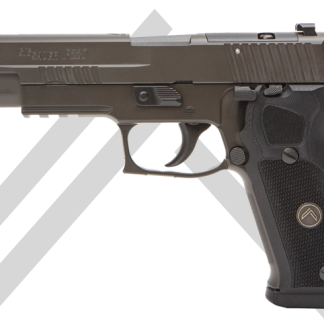 P220 LEGION 10MM - Handguns | Indiana Gun Shop
