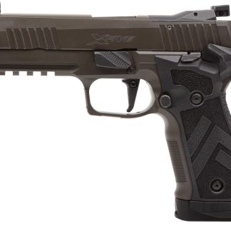 P226-XFIVE