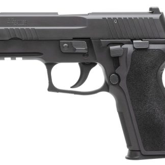 Order P229 ELITE Online