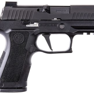 P320-XCOMPACT
