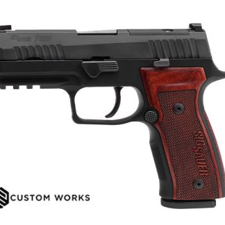 P320 AXG Classic - Best Price - Handguns - Indiana Gun Shop