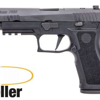 Get P320-XFULL Online - Handguns - Indiana Gun Shop