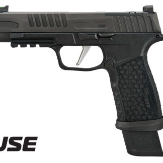 P365-FUSE - Handguns - Indiana Gun Shop