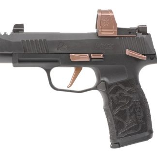 P365-XL ROSE ROMEO-RS COMP