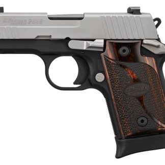 Buy P938 TWO-TONE