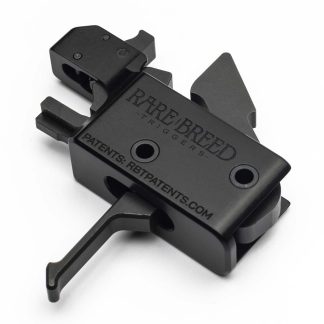 FRT-15L3™ (FLAT) Direct