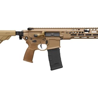 Buy MCX-SPEAR LT IR 300 BLK 9" SBR - Handguns - Indiana Gun Shop