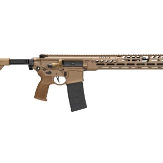 In Stock: MCX-SPEAR LT IR 5.56 NATO 16" In Stock: MCX-SPEAR LT IR 5.56 NATO 16" - Handguns - Indiana Gun Shop