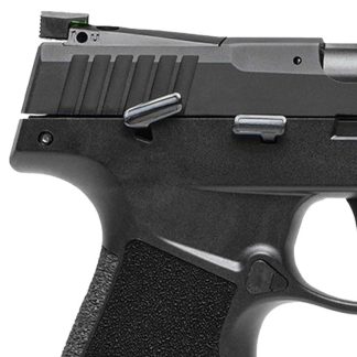 In Stock: P322 CALIFORNIA In Stock: P322 CALIFORNIA - Handguns - Indiana Gun Shop