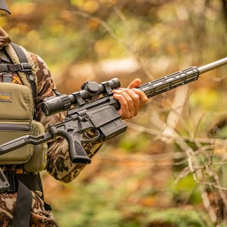 CROSS TRAX - Rifles - Indiana Gun Shop