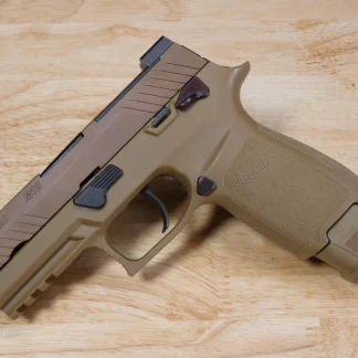 M18 - Best Price M18 - Best Price - Handguns - Indiana Gun Shop