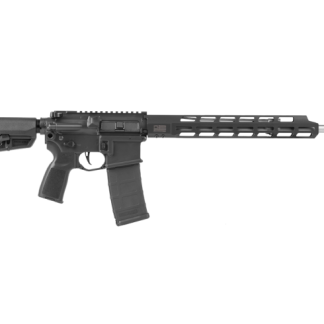 New M400-TREAD V2 - Rifles | Indiana Gun Shop