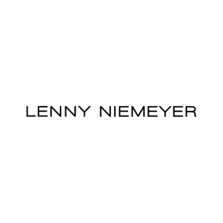 FRT-RD3™ (SEF) Direct - Binary Triggers - Indiana Gun Shop