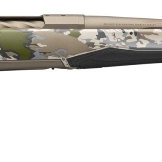 Browning X-Bolt 2 Speed SPR .300 PRC 22in OVIX Camo - Bolt Action Rifles | Indiana Gun Shop