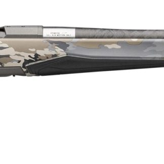BROWNING X-BOLT 2 SPEED CF SR .300 WIN MAG 26″ OVIX - Bolt Action Rifles | Indiana Gun Shop