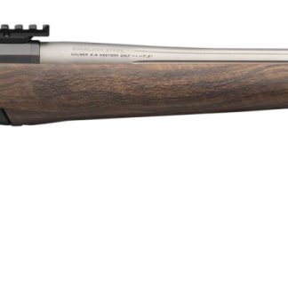 Browning X-Bolt 2 McMillan LR WHD .300 Win Mag 26″ - Bolt Action Rifles | Indiana Gun Shop