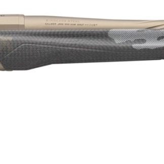 Browning X-Bolt 2 Mountain Pro 7mm PRC 24″ Rifle - Bolt Action Rifles | Indiana Gun Shop