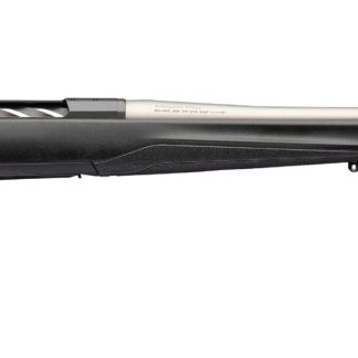 BROWNING X-BOLT 2 WST HNT SPL 6.5PRC  # - Bolt Action Rifles | Indiana Gun Shop